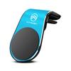 Magnetic Car Phone Holder Metal Stand Accessories For Citroen e-C3 e-C4 X C5X C3 C4 Aircross Cactus Picasso C-Crosser C6 C1 xjpr53