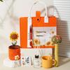 2025 Teacher's Day Premium Gift Set: Creative & Practical Gifts for All Teachers