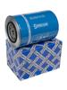 Stellox 82-00414-sx filtr paliwa
