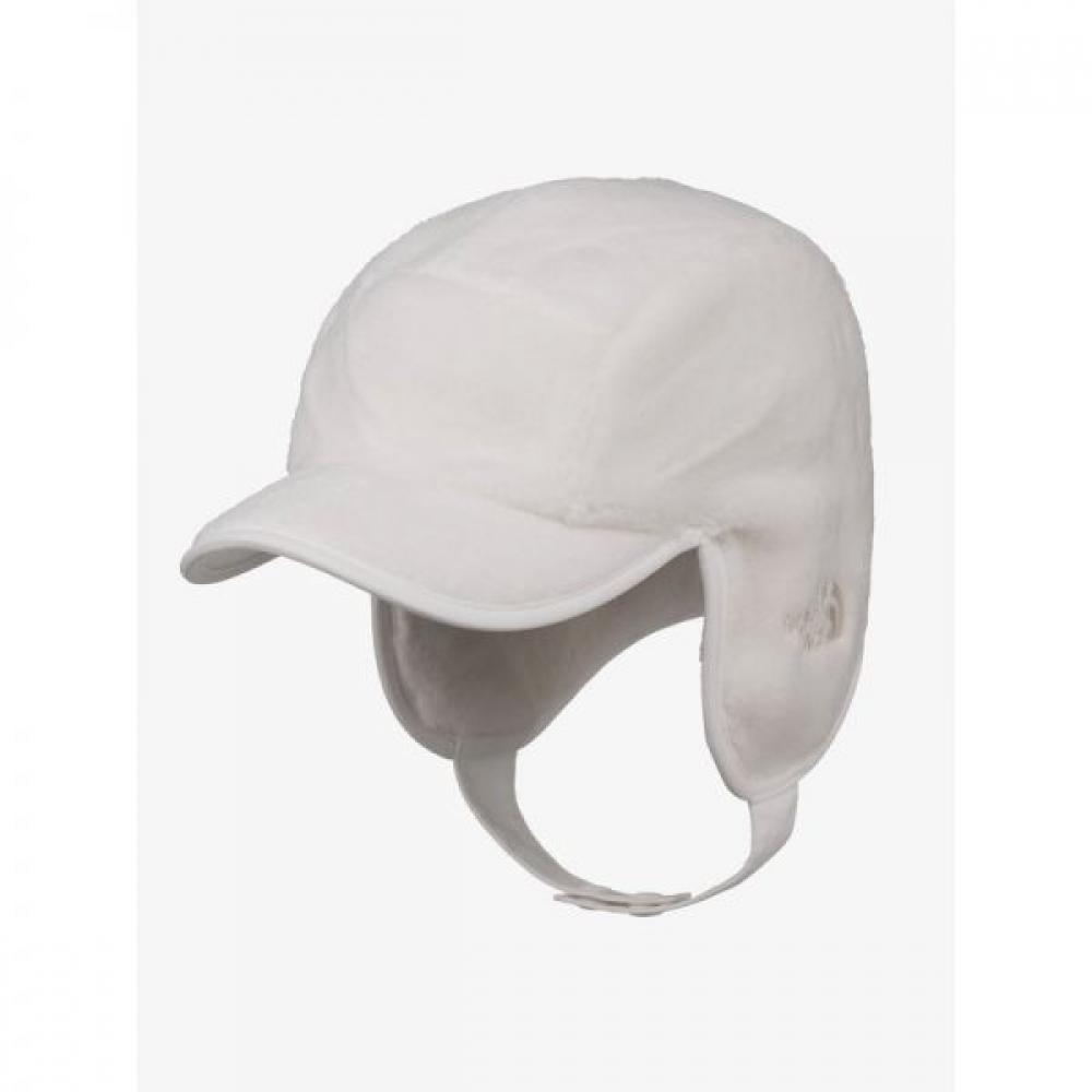 

North Face North Face Флисовые наушники North Face для щенков Ex Cap Ne3cq56l Ivo ONE