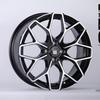 16/17" Wheels Compatible with Mercedes-Benz, SMART, V3, Lingyue, Lingshuai, Lancer, MINI, Fit, City, MG