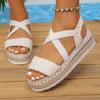 Calzado para mujer – Sandalias
