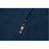 Karrimor Womens/Ladies Fleece Jacket
