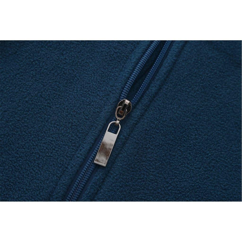 Karrimor Womens/Ladies Fleece Jacket