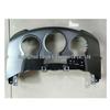 Toyota RAV4 Air Conditioning Panel Cover (2009-2013)