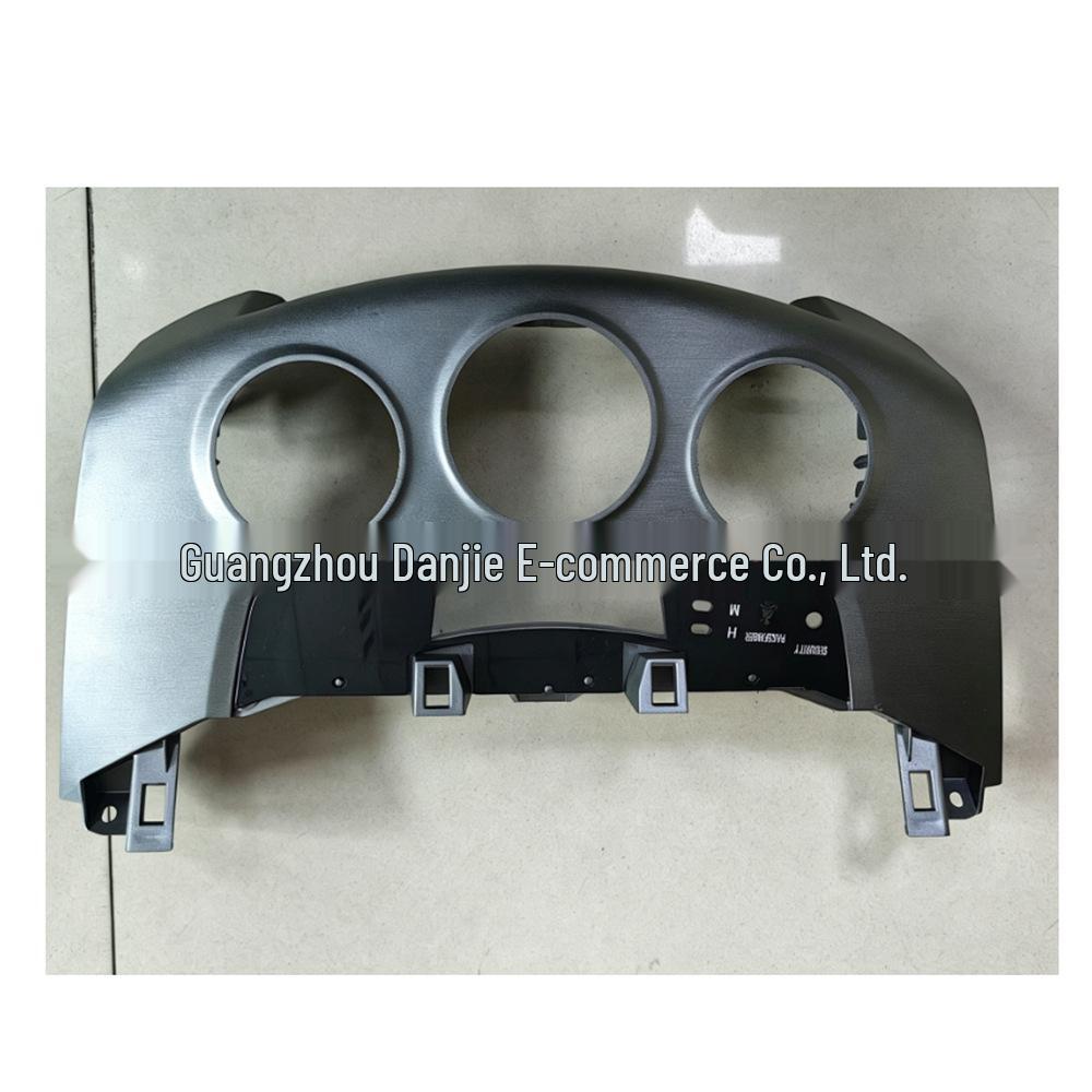 Toyota RAV4 Air Conditioning Panel Cover (2009-2013)
