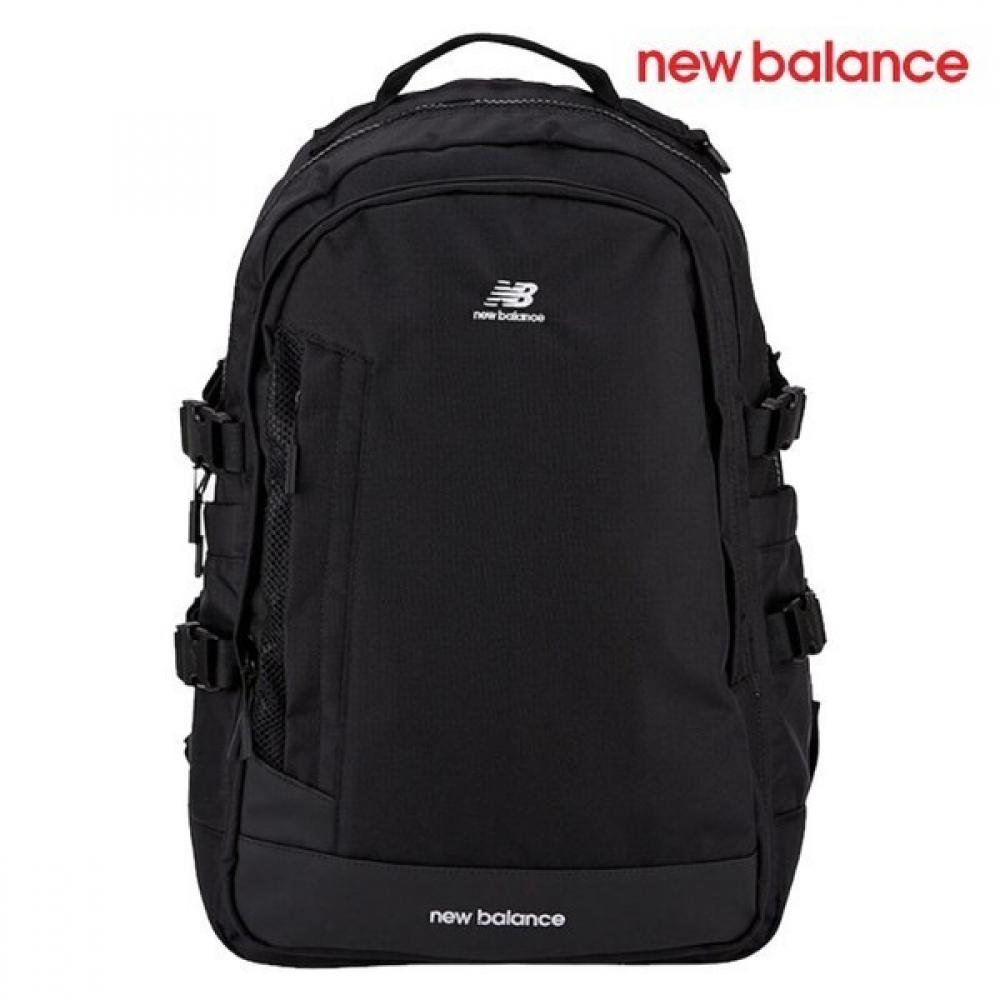 

New Balance Half Club Bag G10 Nbgcdss103 19 Bulky Back FREE