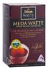 Té negro