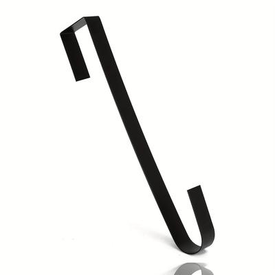 Parti Süsleri – Etkinlik ve Parti Malzemeleri