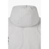 Studio Tomboy Oversized Short Down Jacket 9175414983ar