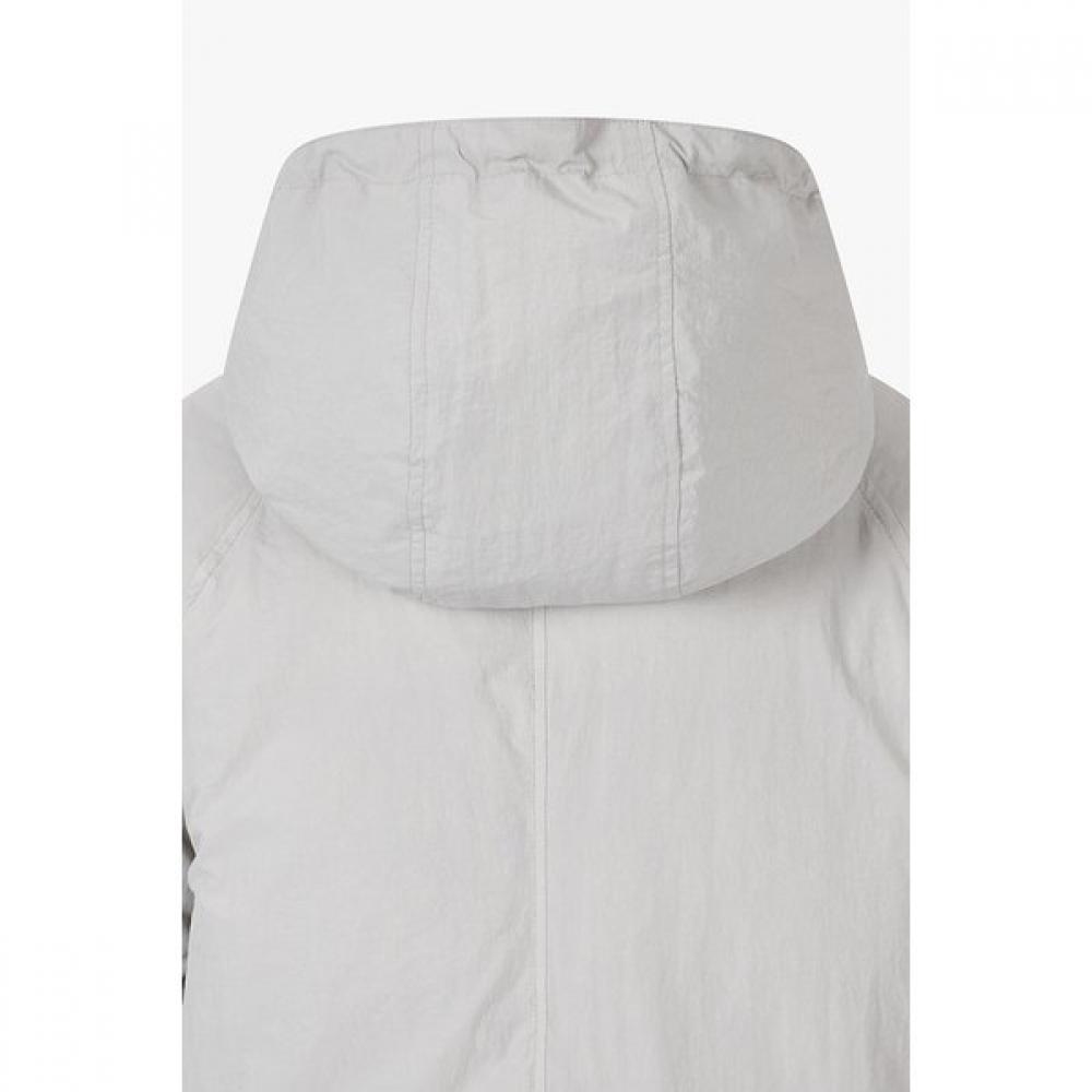 Studio Tomboy Oversized Short Down Jacket 9175414983ar