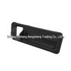 Compatible Tailgate Switch Trunk Handle for Genesis 81260B10104X, 81260B1010