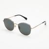 MM-0114-K-5832A Sonnenblockierende Sonnenbrille