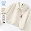 T-shirts e tops – Camisas polo