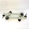 P/N: A2213306807,A2213308207,A2213306707,A2213308107 - Front Lower Control Arm for Mercedes-Benz (W221) S300,S350,S400,S500,S600