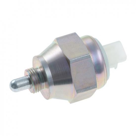 Transfer Case Control Switch for Jeep Grand Cherokee 01-2004 4.0L 4.7L