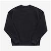 MaiSon KitSune Mw00309km0307 P199 Speedy Fox Patch Women S SweatShirt