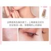 DEROL - Galaxy Sweetheart Capsule Eyeshadow Set - 12pcs