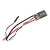 35A BLHeli_S 2?6S Lipo Brushless ESC for FPV Traversing Machine Four Axes Drone Multirotor