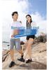 Unisex Non-Slip Quick-Dry Five-Finger Water Shoes for Hiking, Swimming, and Yoga