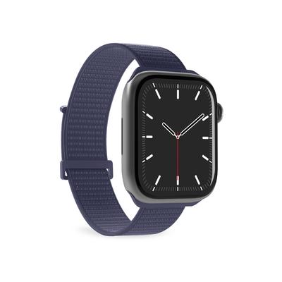 Accesorios para electrónica inteligente – Correas para relojes y pulseras inteligentes
