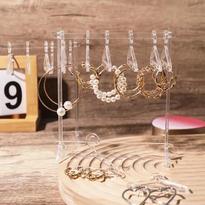 Παραγωγή κοσμημάτων – Συσκευασία και παρουσίαση κοσμημάτων