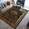 Islamic Elegance Prayer Rugs Muslim Gift Ideas Sophisticated Islamic Prayer Carpets and Floor Mats for Your Prayer Space