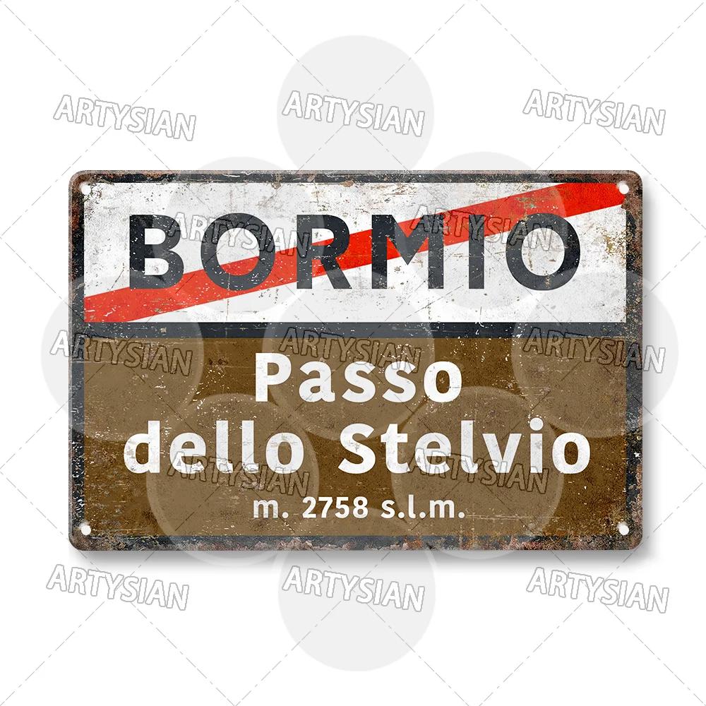 Turul Franței Ciclism Placă metalică Reper ALPE d'HUEZ Col D'Aubisque Col du Granon Peyresourde d'IZOARD l'ISERAN BONETTE