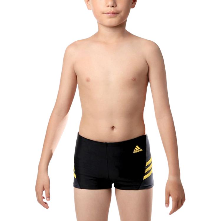 Adidas Kids Swimwear Moderate BP9757 140