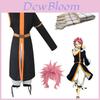 Costume de carnaval pentru femei – Costume anime pentru femei