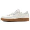 Club C 85 Gore Tex Kasina Chalk GX6430