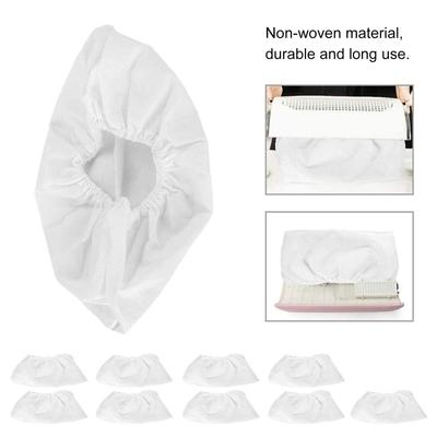 Strumenti per manicure e pedicure – Frese elettriche per manicure e pedicure