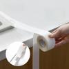 Adhesive Tape For And Bathroom, Kitchen Joint Sealing Strip, Transparent Waterproof Strip