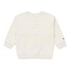 Bluedog Baby Happy Friends Sweatshirt 46114 334 04 