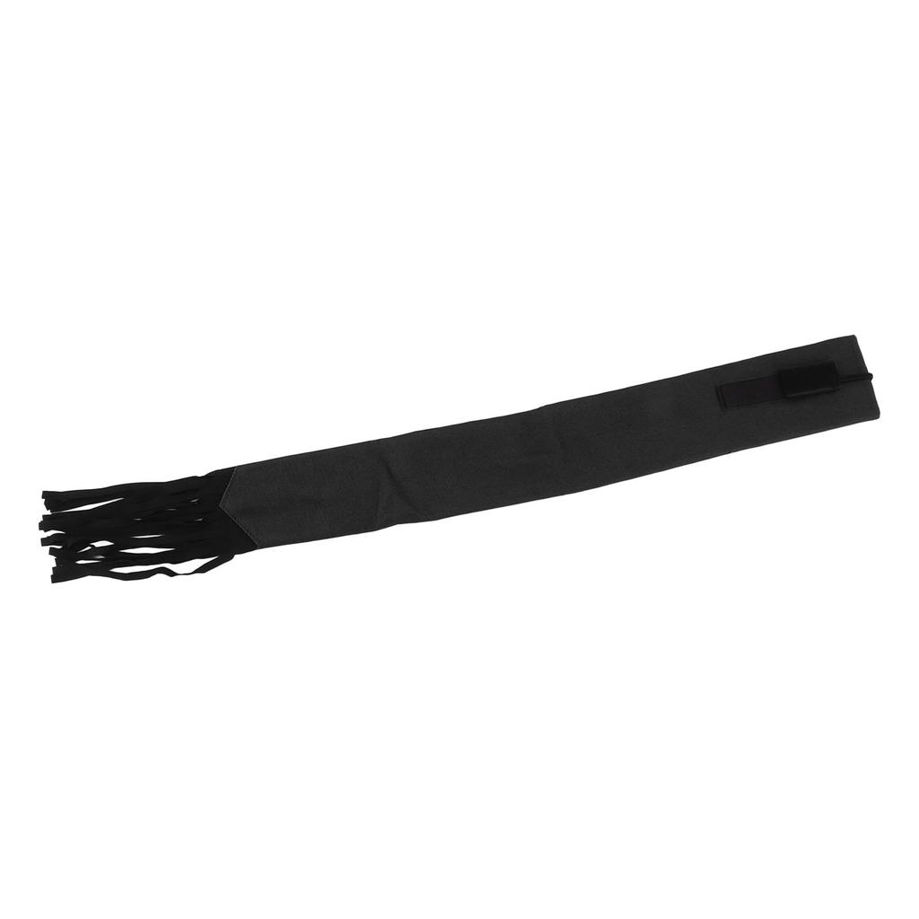 Horse Tail Bag Horsetail Protector Non Woven Fabric Horsetail Guard Anti Bite Anti Dirt Horse