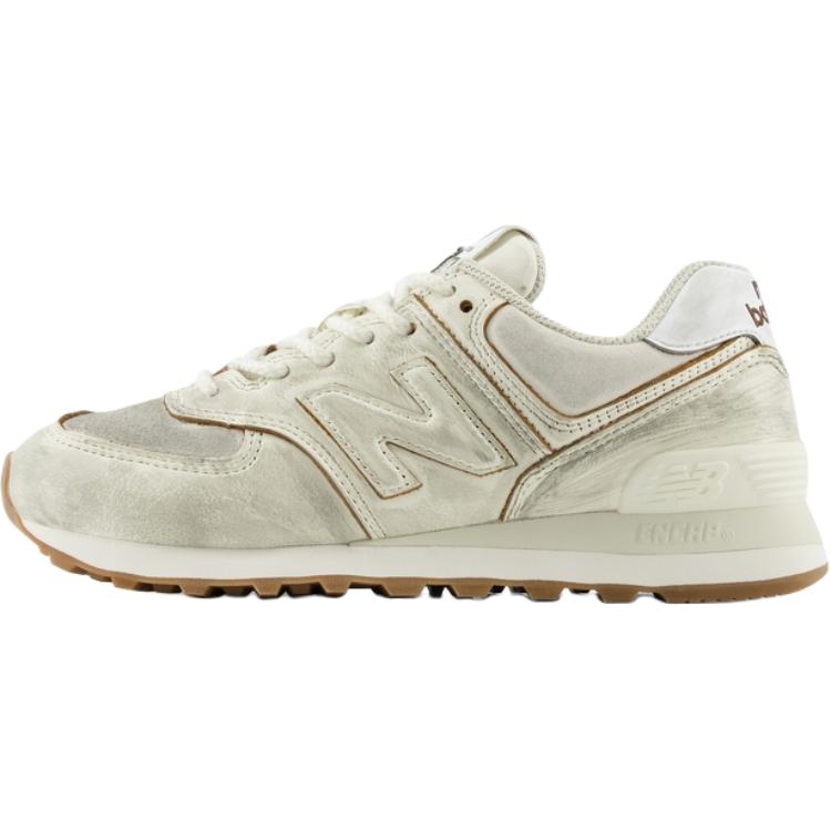 New Balance Casual Shoes Women s Mid Top 39