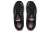 PUMA Maggie Stephenson X Run Xx Nitro Artwork 'Black Arctic Ice' Women's 377188-01