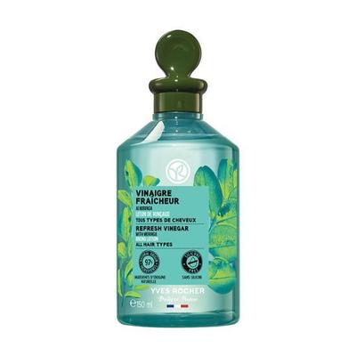 Moringa Refresh Hair Vinegar 150ml
