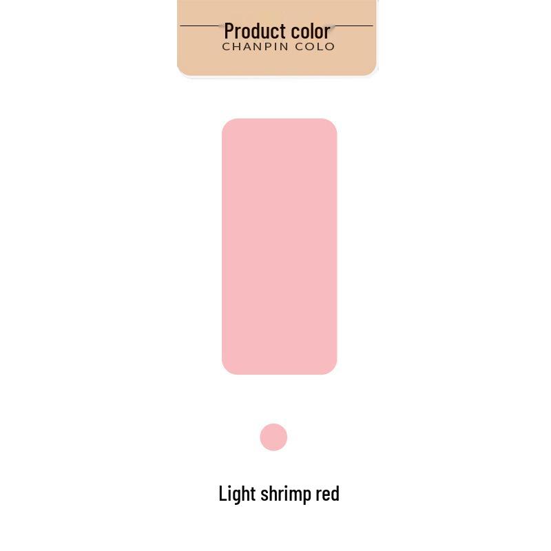 Elastic Underwear Extension Buckle - Spray Paint Stainless Steel Bra Back Clip