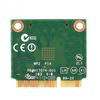 7260HMW 2.4Ghz WiFi Band Wireless Bluetooth 4.0 MINI PCI-E Network Card Adapter