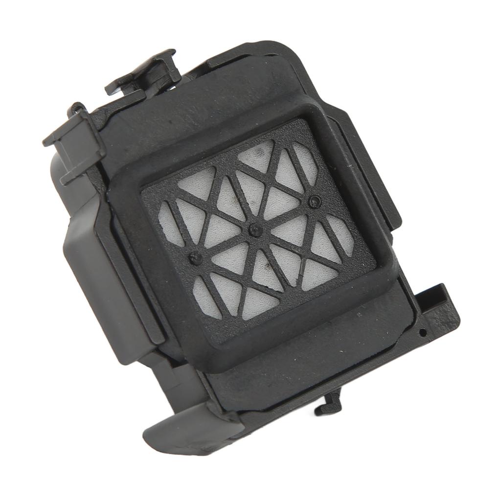 Print Head Capping Station Corrosion Proof Ink Absorption Print Head Capping Top Printer Top Cover for XP600 TX800