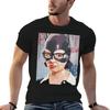 Have An Adult Day Tshirt Retro Graphic Print Tshirt