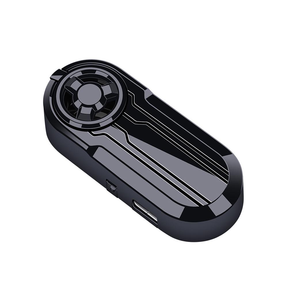 LED Car Solar Powered Wireless Anti-Theft Warning Light Caution Lamp with Air Freshener Alarm Fake Anti-theft Decorative Light