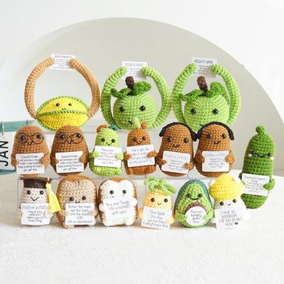 Bebek ve Peluş Oyuncaklar – Doldurulmuş & Peluş Bitkiler