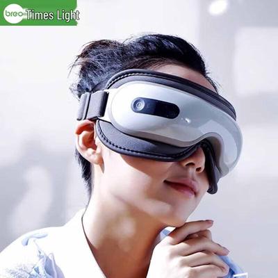 ISee16 Smart Eye Massager CN Plug (adapter Included)