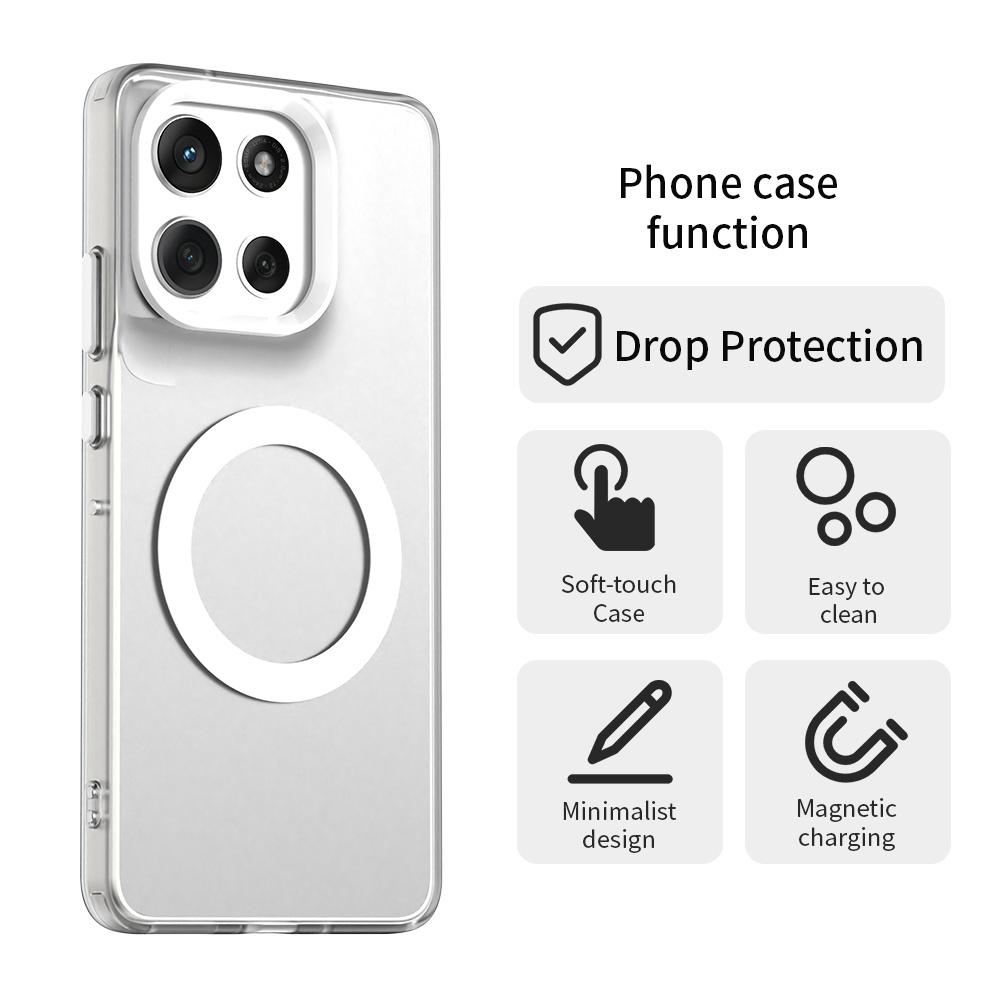 Für Samsung Galaxy S26 Hülle mit Kartenhalter, Ständer, PU-Leder + TPU-Handyhülle mit Schultergurt