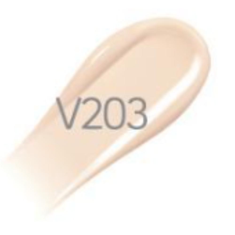 The Face Shop Ink Lasting Foundation Healthy Glow 35ml