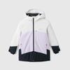 Asics Kids' 3-Proof Winter Down Jacket