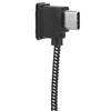 Remote Control Type C To Micro USB Transmission Wire Cable Fit for Mavic AIR 2