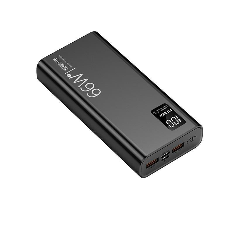 Pd 66. Pd 66. Pd 66. Pd 66. Borofone power bank 20000.
